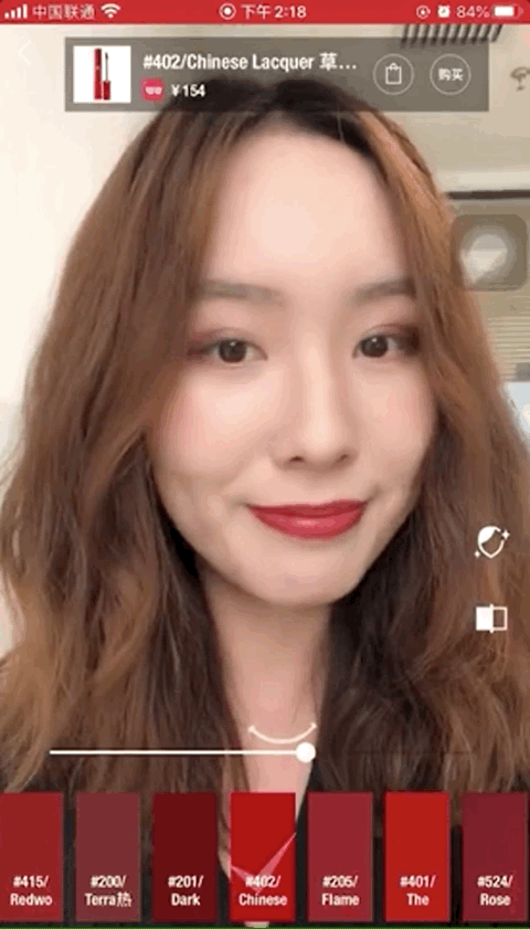 那么多短视频特效，凭什么抖音出的这么火