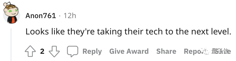 戴森要搞能爬楼梯的吸尘器，两项专利设计现已提交