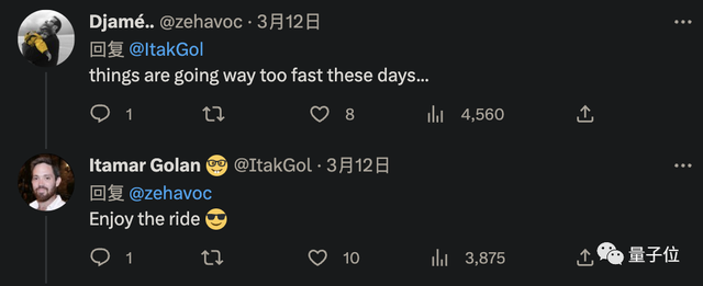ChatGPT开源平替来了，开箱即用！前OpenAI团队打造，GitHub刚发布就揽获800+星