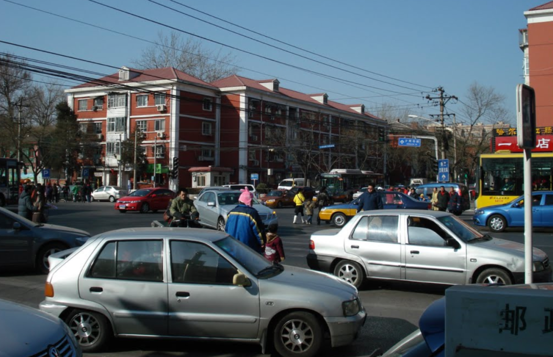 奔驰：L3出事故我负责，但你要符合条件算我输