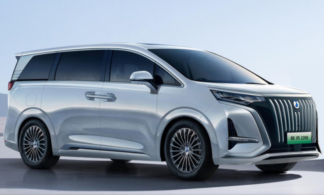 5月新车，最值得关注的是这些