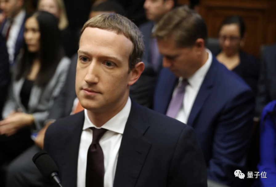 张朝阳回应搜狐大量员工遭诈骗，特斯拉股价大跌