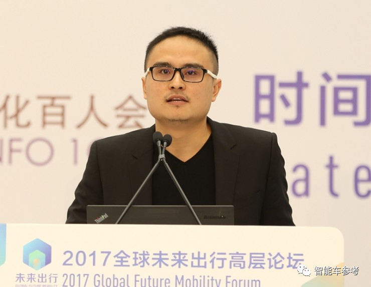 车圈狼来了！华为王军接管极氪智能车研发：“假的”；小鹏2位联创离职：“不实消息”