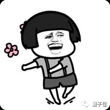 滴滴被罚80.26亿，马斯克携芭比娃娃造玩具，DALL-E邀百万人测试