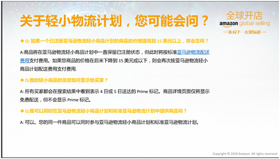 香港万事达虚拟信用卡好易畀(O!ePay)注册教程