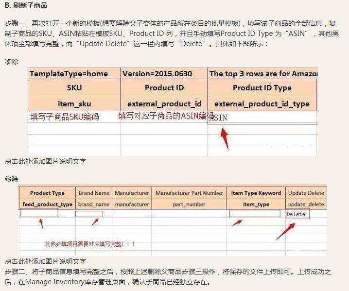 Shopify好不好用？为什么选择Shopify作为独立站商城平台