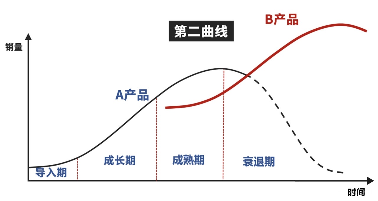 一川禾孵化亚马逊卖家怎么做好运营，让店铺快速成长起来？