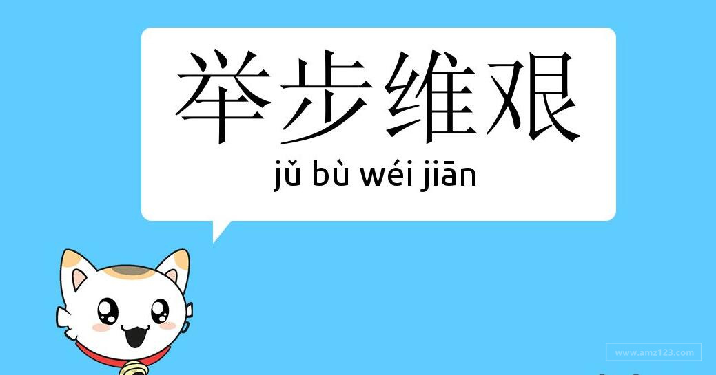 请问下，我换了个新电脑、新网线登录亚马逊后台，会有审核风险吗？