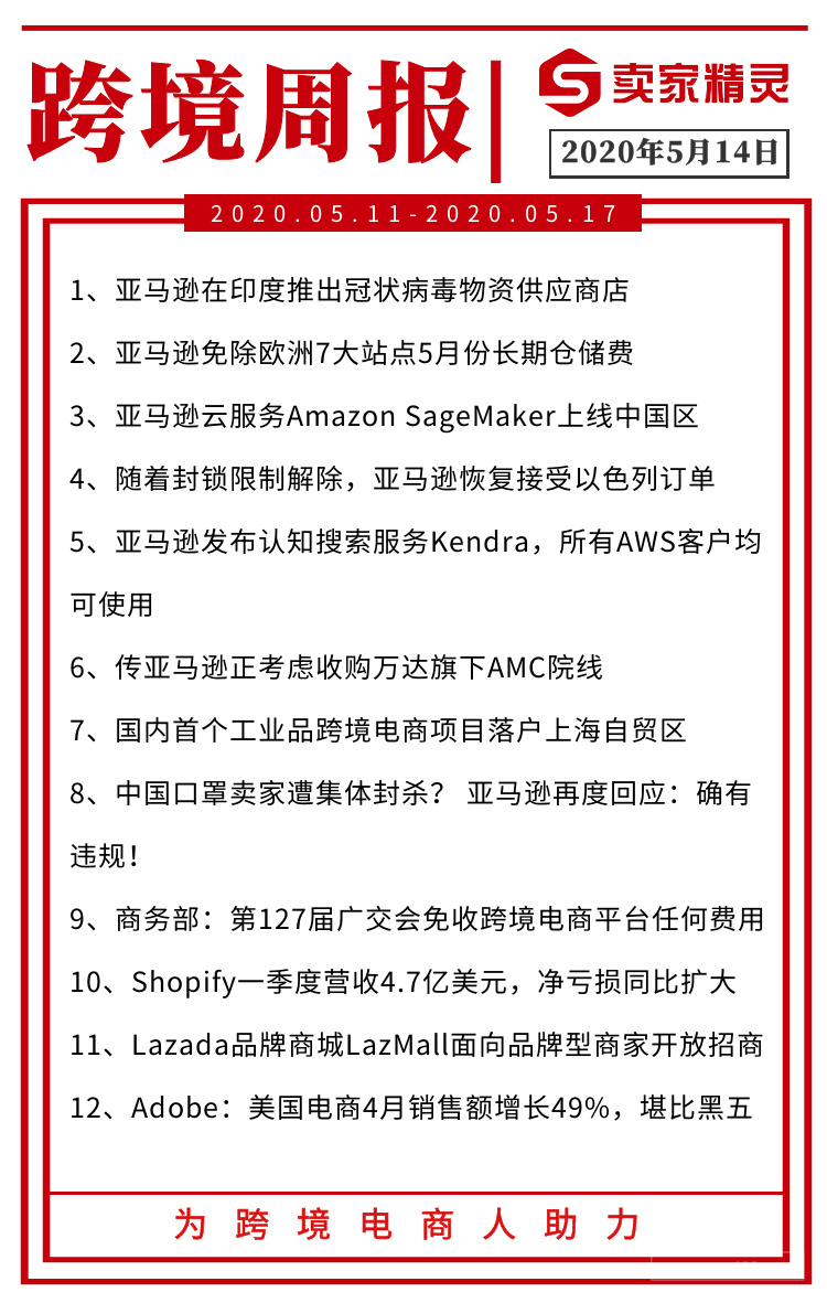 跨境微聊：上新一天就破万，日均出单200+？3大成功秘诀都在这了