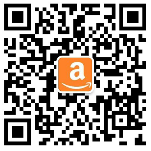 跨境电商亚马逊无货源方式，是“圈套”還是“陷饼”？真的能一劳永逸吗？