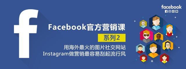 银河跨境一对一教学，银河erp一键上传多个国家，自动生成suk，代运营店铺，需要的私。