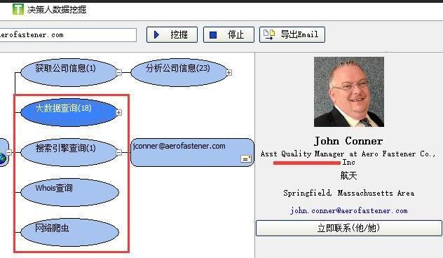 所有城市都要储备口罩！采购潮来袭，刚降落的熔喷布又要起飞？