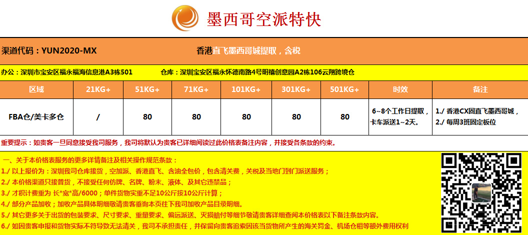 跨境专利申请小方法--教你快速选择巴黎公约还是PCT