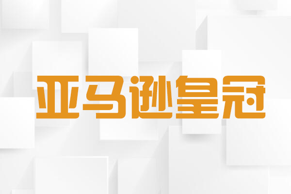 你不得不知的5个亚马逊日常运营技巧