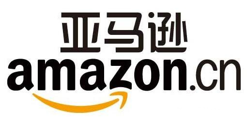 理发器、电动剪刀、挂烫器亚马逊欧盟CE认证办理