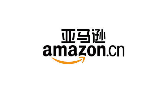 亚马逊带货直播Amazon Live