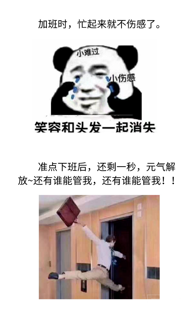 亚马逊早期评论人计划将停止？