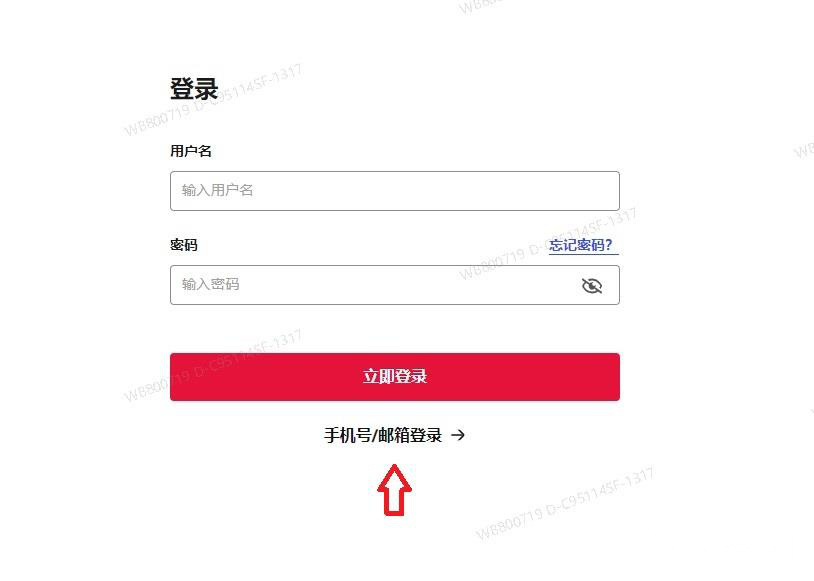 亚马逊卖什么产品比较好?2021亚马逊畅销品推荐