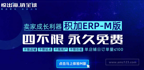 跨境电商数据资源这么分散，怎么集中起来做数据可视化？