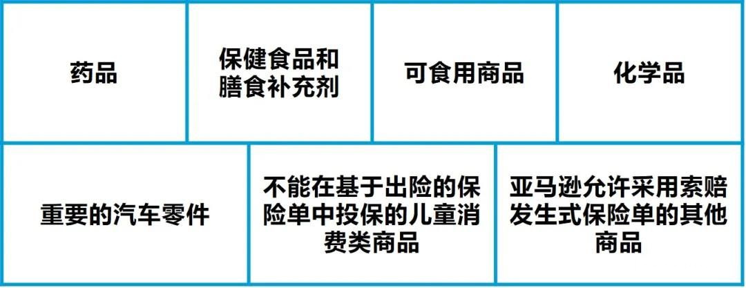 一文读懂|《海关注册登记和备案企业信用管理办法》新在哪儿？