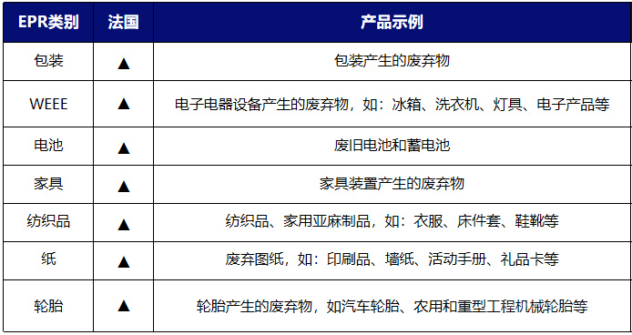 跨境人的2021年终总结，2021我们经历了很多，让这个行业充满了未知与不确定