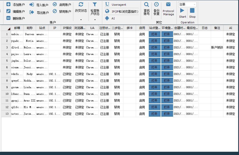 Click-to-Messenger广告初学者指南