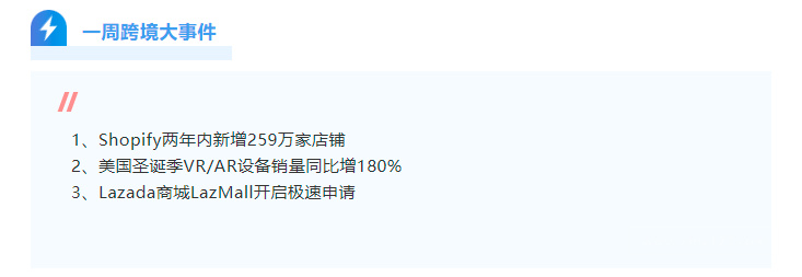 20年代工经验，400万用户认可，这些亚马逊大卖用行动告诉世界，这才是王道！