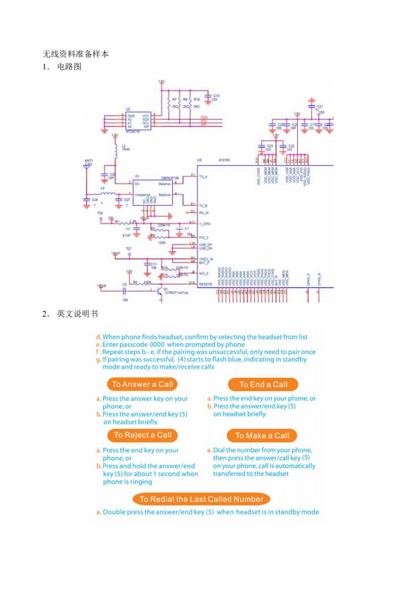 FBA仓库分享(1)