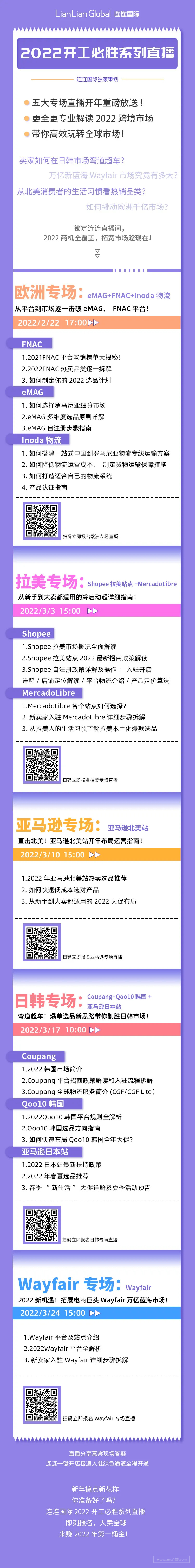 儿童背包及儿童文具类检测标准办理流程