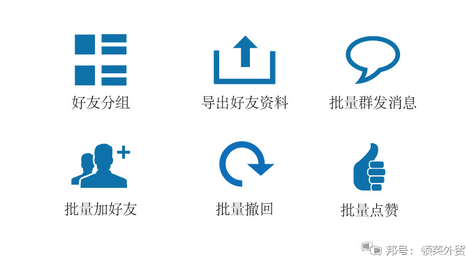 东涞培训学校：跨境电商小卖家如何打造产品差异化？