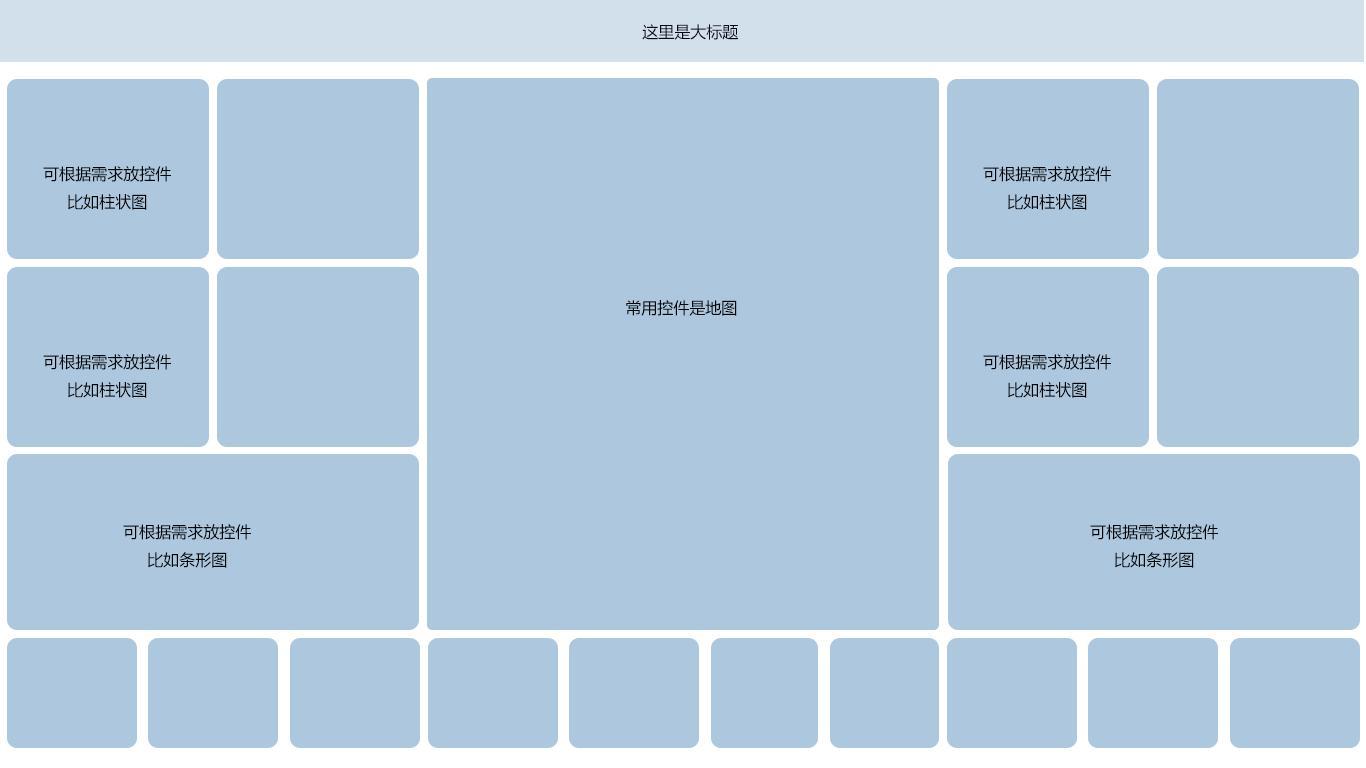 FBA物流开始赔偿亚马逊卖家? 亚马逊最新物流政策修改！