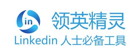 美国尾程打单账号 UPS/USPS/FedEx 一手打单账号，自研打单系统