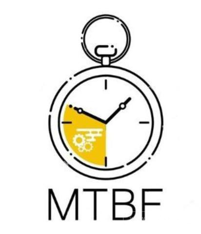 国内投标报告CNAS资质MTBF报告，MTBF的计算方法