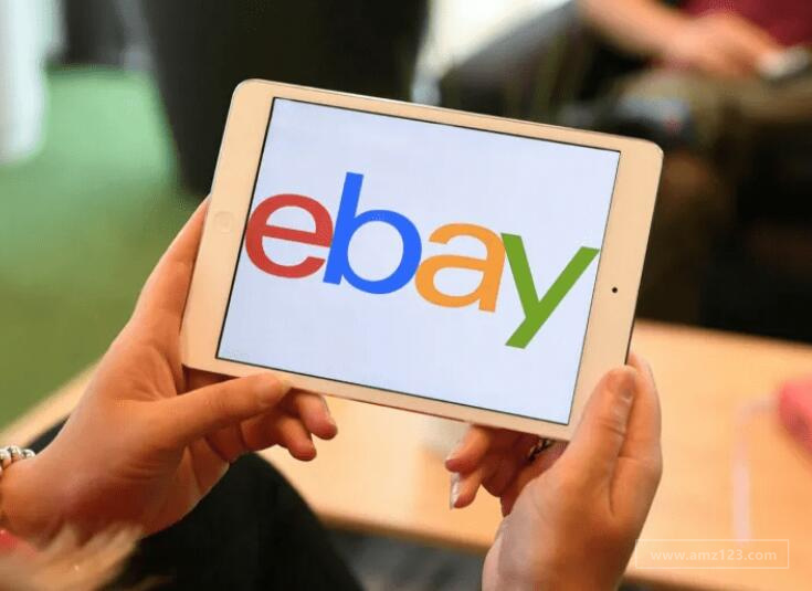 eBay礼品卡如何购买使用？