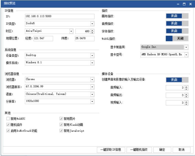 eBay礼品卡如何购买使用？