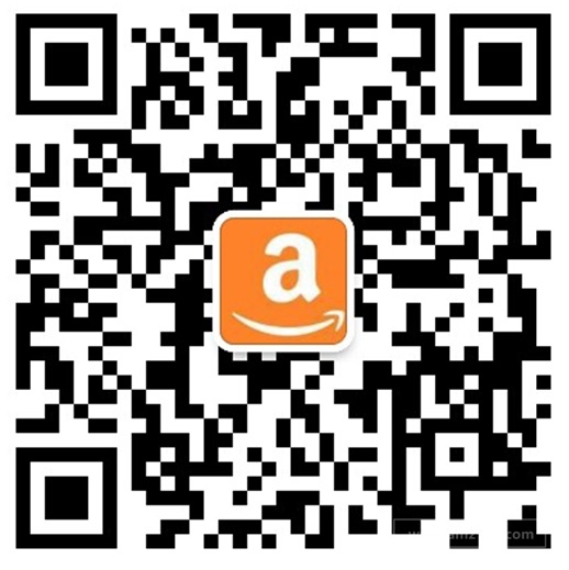 亚马逊北美店铺多少钱一个？亚马逊北美一审二审店铺出售（全网最稳）