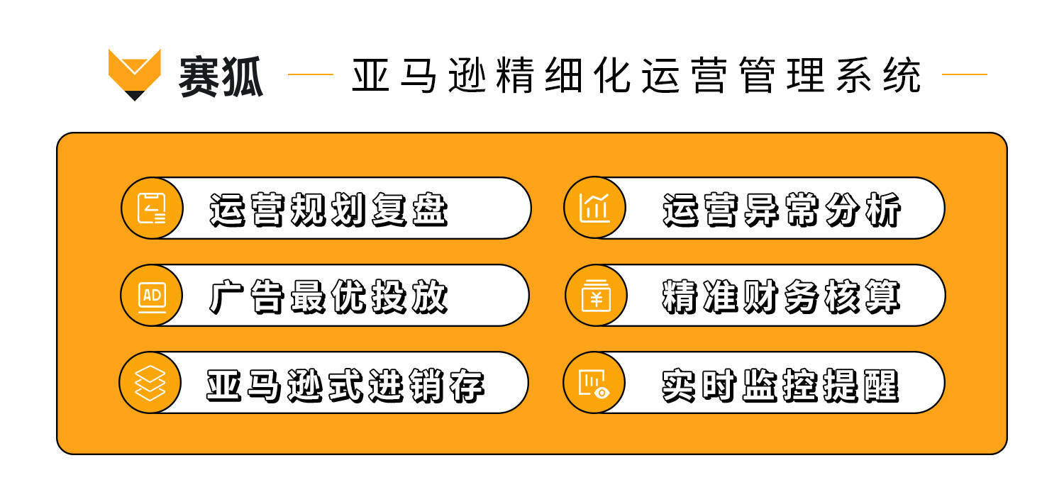 跨境资讯：Lazada发起LazEarth行动,减少商品包装塑料使用