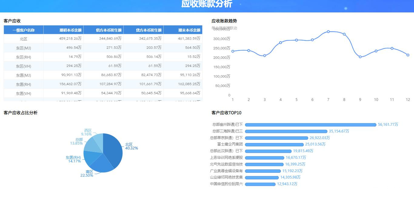 电子烟TPD认证指南