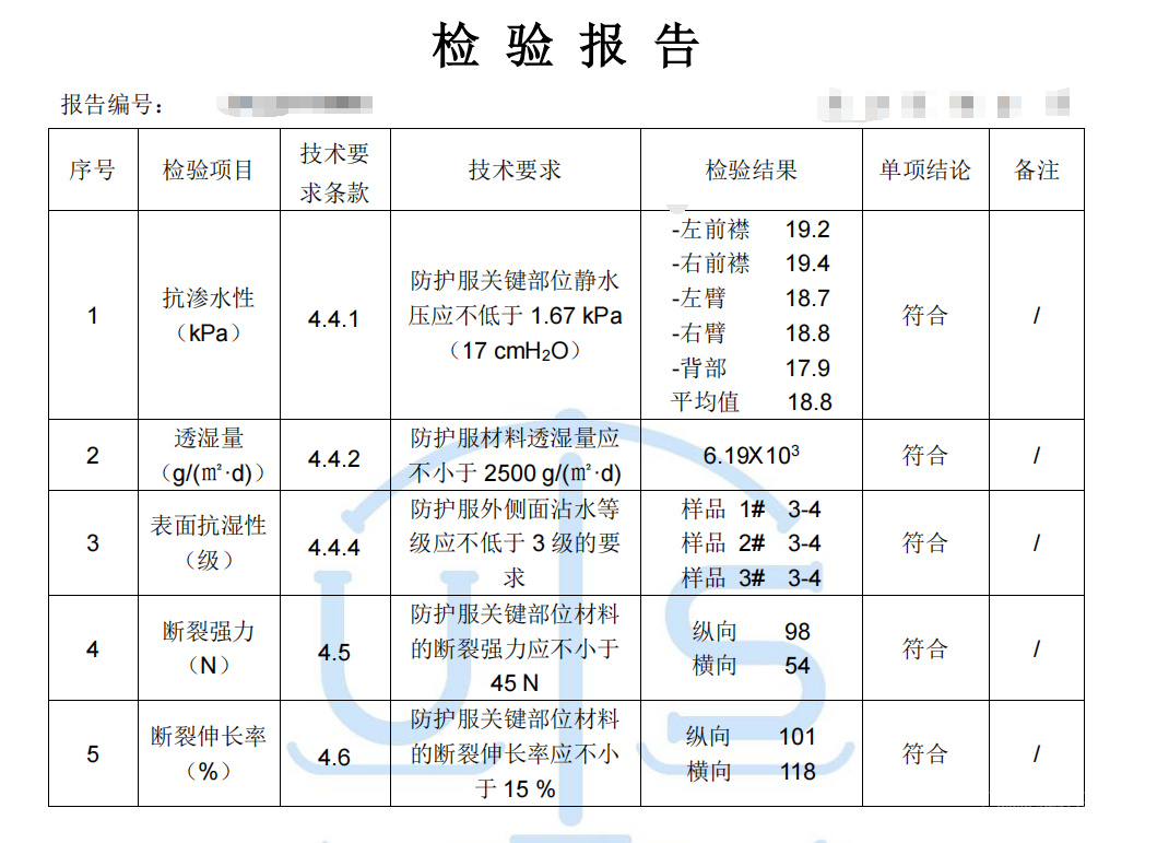 【5.16每周汇见】美国4月CPI高企 欧洲逐步明确加息计划