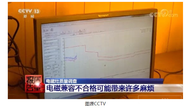 五月外贸人最关心什么问题？流行之下如何增加外贸业务