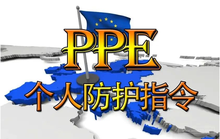 自行办理与委托商标代理机构办理有什么区别吗？哪种方式更快些？