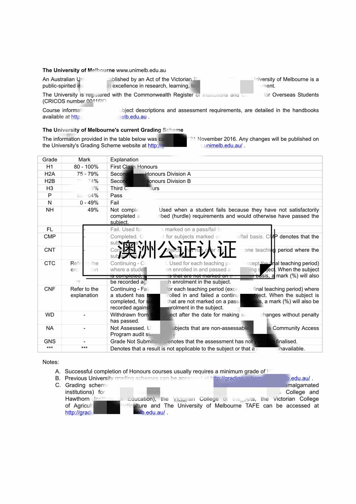 新加坡公司公证认证可以很好的解决外资来华投资的问题