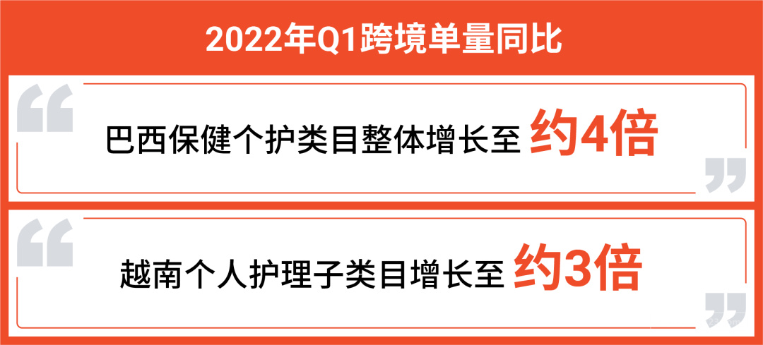 亚马逊美国站自行车，儿童自行车，电动自行车16CFR1512测试报告CPC认证GCC认证