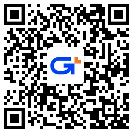 如何使用国外外贸平台的贸易提醒功能/如何简单设置Exporthub贸易提醒 ​​​