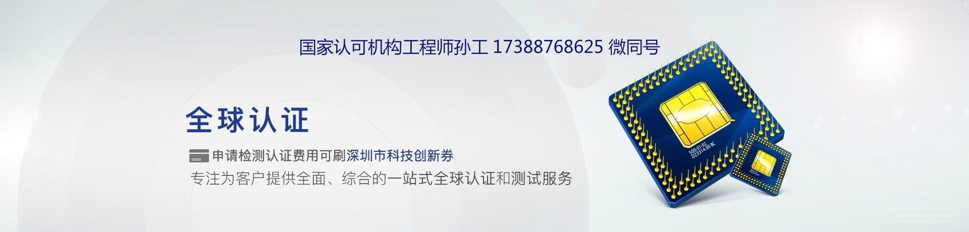 智能数据分析中的钻取分析能做到什么程度？