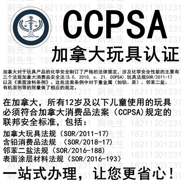 儿童吉他电子琴上美国亚马逊需要CPC认证是什么