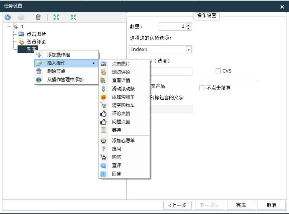 专注电池货物运输 全程合规 深圳茗佳危化品海运