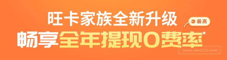 健身器材办理欧盟CE认证测试标准BS EN 20957费用周期？在哪里办理？