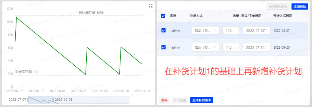 我在Tradekey找到哪些金属/矿产/建材产品相关的外贸信息