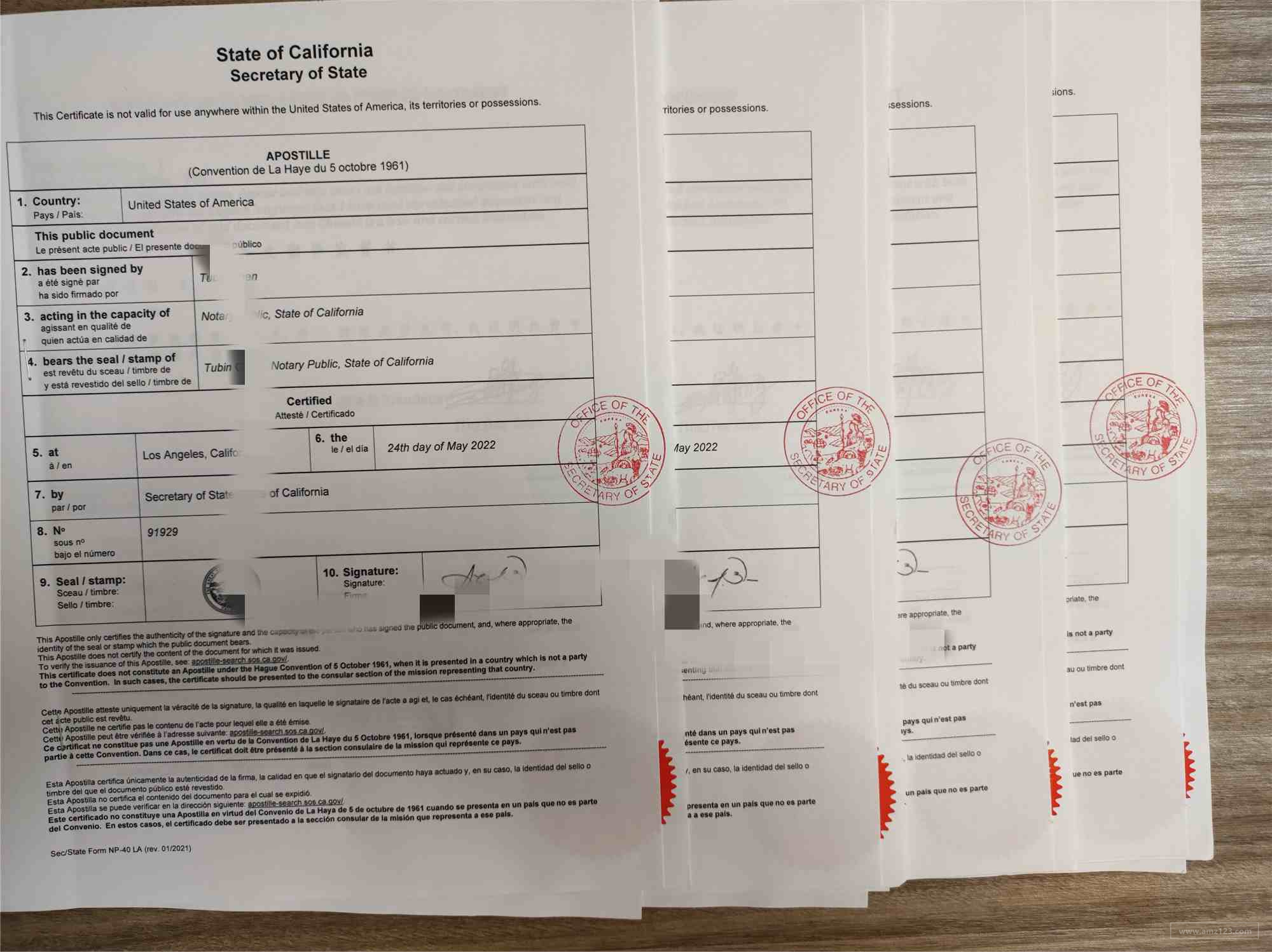 澳洲含纽扣电池产品IEC60086-4安全适用标准要求